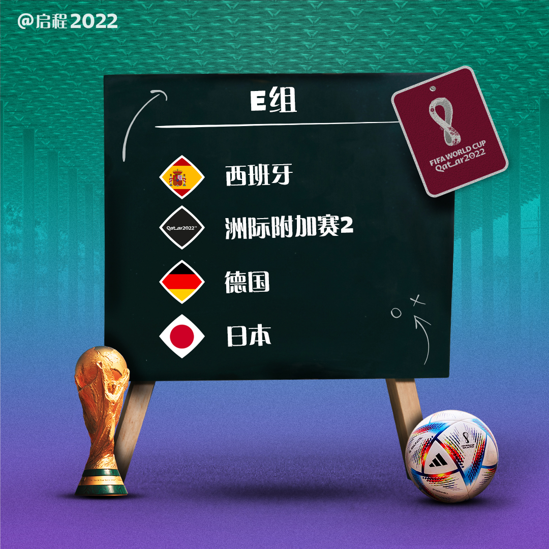 信念即便