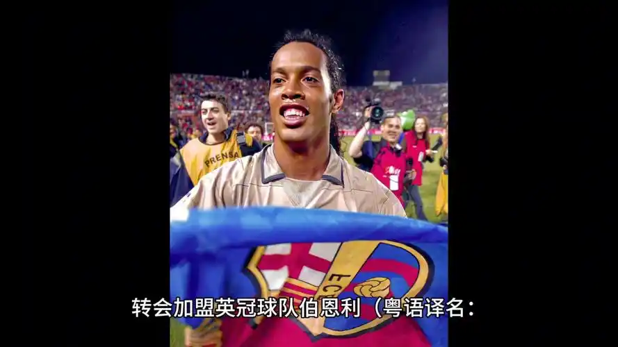 更加棘手