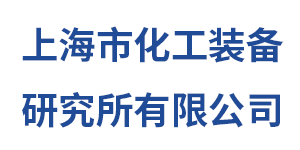 九球体育
