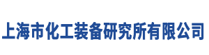 九球体育